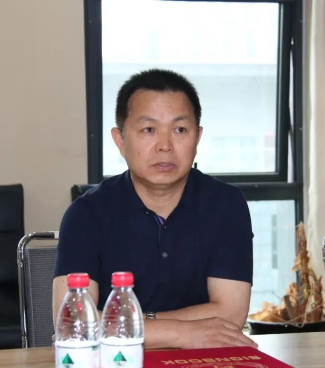 愛心奶情系學子，公益情溫暖人心—河南花花牛乳業(yè)集團助力基金會“圓夢計劃?一杯奶”公益項目，愛心捐贈善款50萬元！