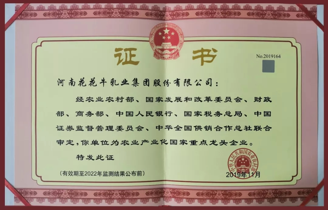 知熵增，做熵減