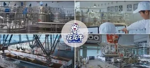 知熵增，做熵減